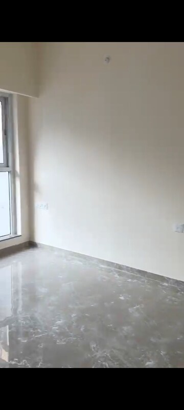 Room in 2 BHK Apartment at L&T Emerald Isle, Powai – for Rent