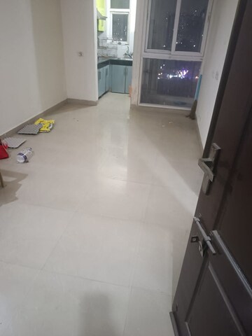 Balcony in 1 BHK Apartment at Aditya Urban Casa, Sector 78 – for Rent