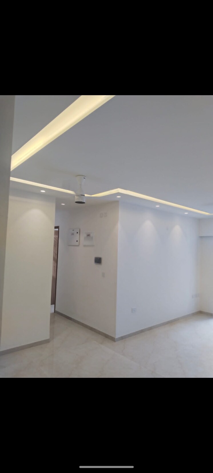 Other, godrej-urban-park 3 Bedroom 105 Sq.Yd. Apartment In Chandivali Mumbai 7964732