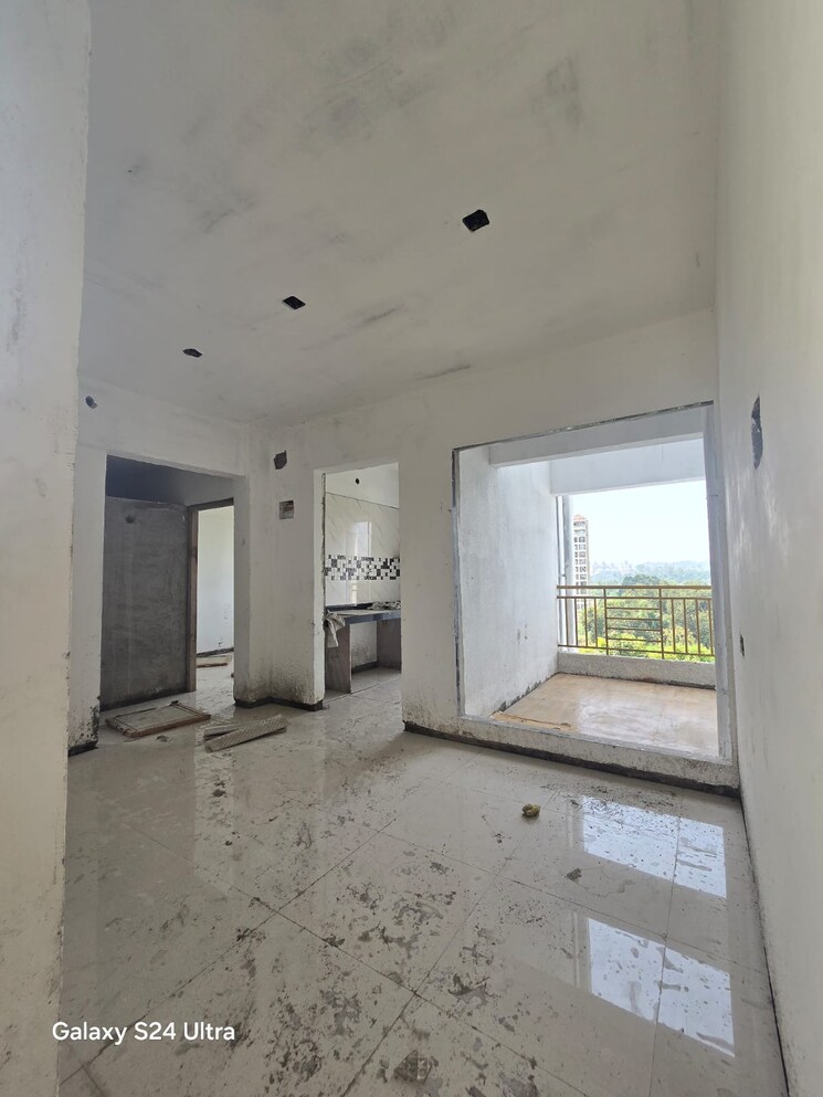 Room, akshar-atmiya-heights 1 Bedroom 410 Sq.Ft. Apartment In Badlapur West Thane 7964759