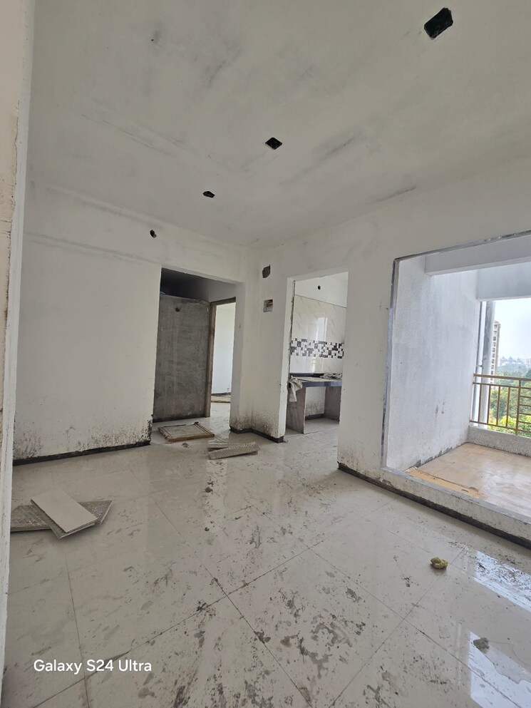 Room, akshar-atmiya-heights 1 Bedroom 410 Sq.Ft. Apartment In Badlapur West Thane 7964759