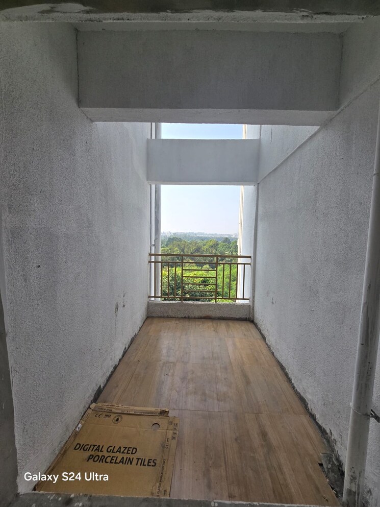 undefined, akshar-atmiya-heights 1 Bedroom 410 Sq.Ft. Apartment In Badlapur West Thane 7964759