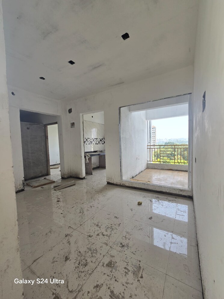 Room, akshar-atmiya-heights 1 Bedroom 410 Sq.Ft. Apartment In Badlapur West Thane 7964759