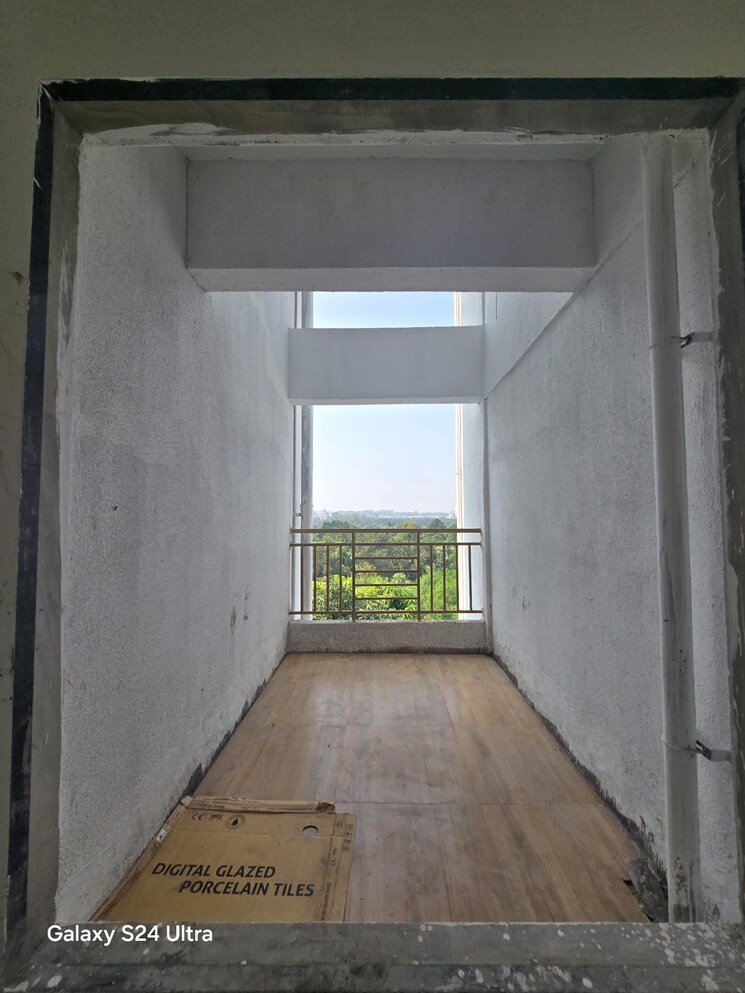 undefined, akshar-atmiya-heights 1 Bedroom 410 Sq.Ft. Apartment In Badlapur West Thane 7964759