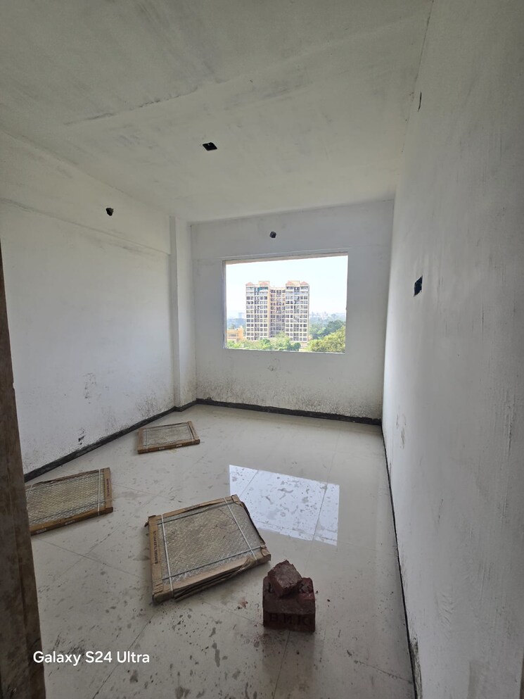 Bathroom, akshar-atmiya-heights 1 Bedroom 410 Sq.Ft. Apartment In Badlapur West Thane 7964759