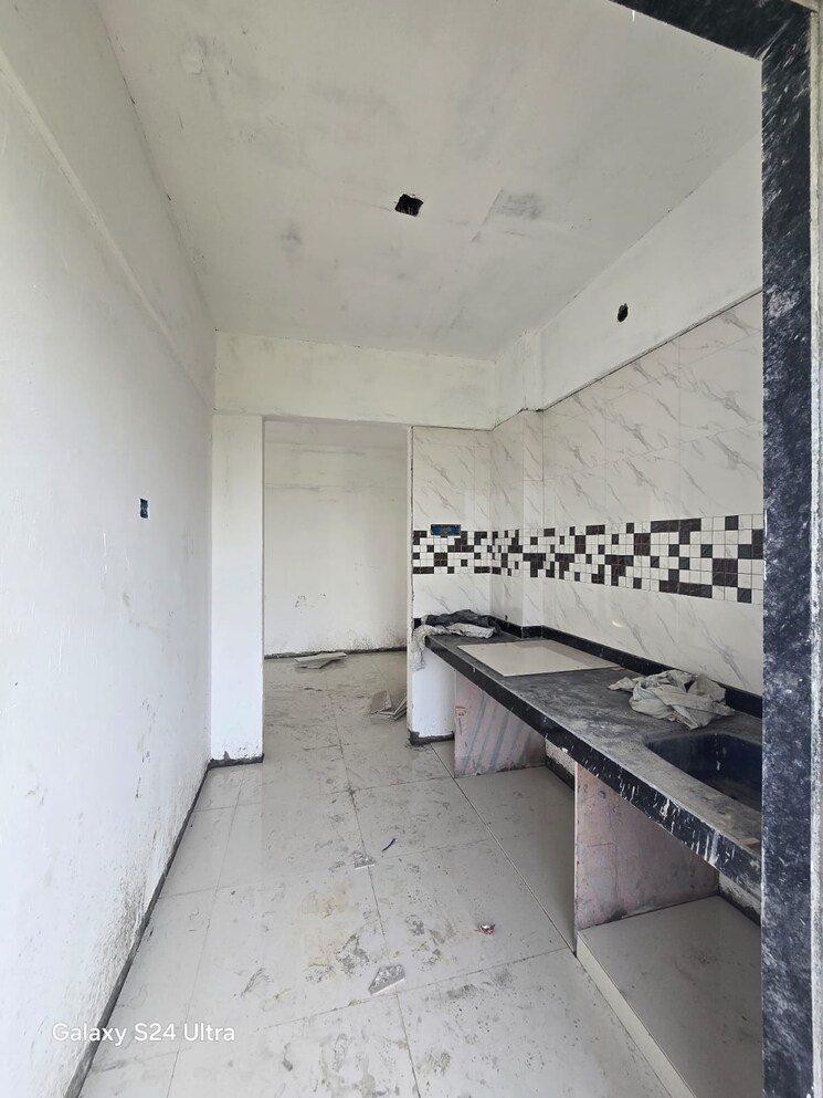 Bathroom, akshar-atmiya-heights 1 Bedroom 410 Sq.Ft. Apartment In Badlapur West Thane 7964759