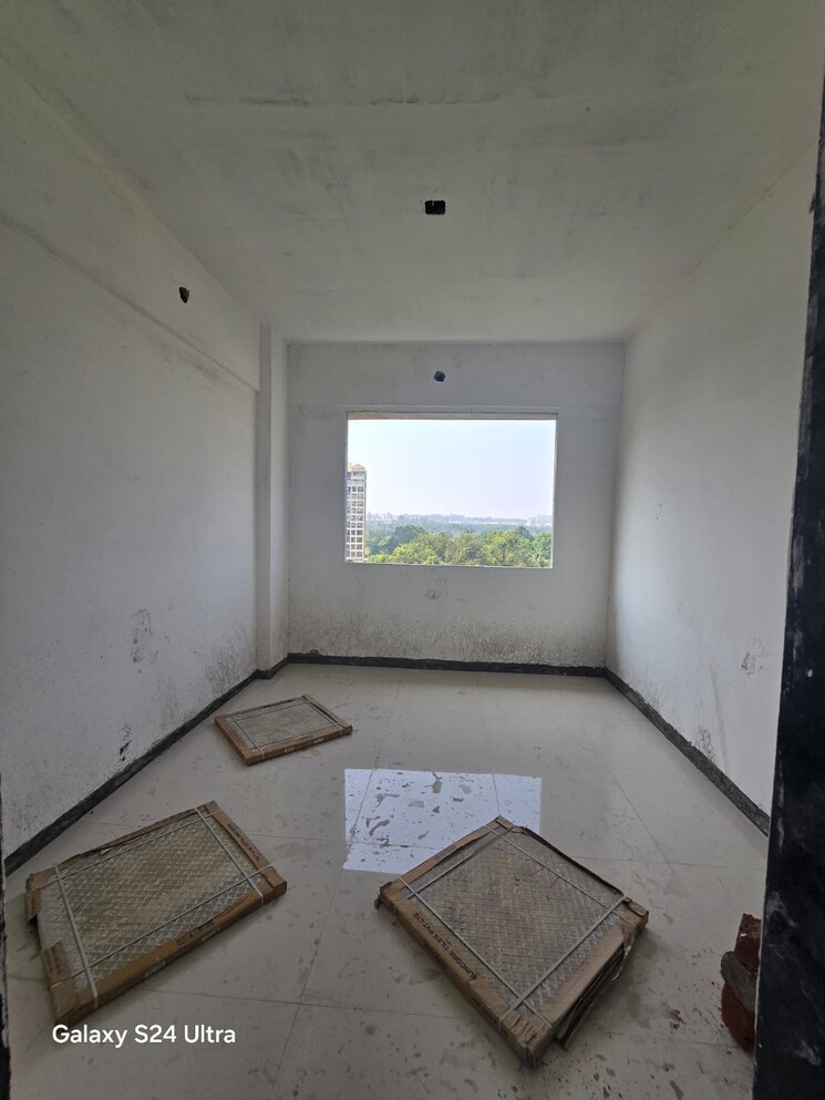 undefined, akshar-atmiya-heights 1 Bedroom 410 Sq.Ft. Apartment In Badlapur West Thane 7964759