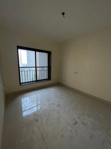 Room in 2 BHK Apartment at Truearth View, Vikhroli East – for Rent