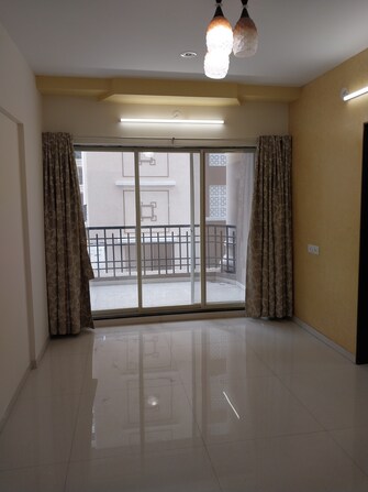 2 BHK Apartment For Resale in Agarwal Paramount Virar West Palghar  7964761