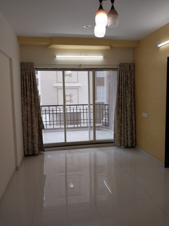 2 BHK Apartment For Resale in Agarwal Paramount Virar West Palghar  7964761