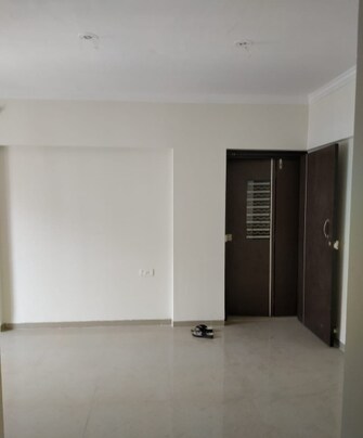 2 BHK Apartment For Rent in Bhavani Heights Virar West Palghar  7964764