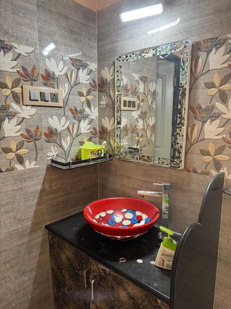 undefined, centro-mhada 2 Bedroom 750 Sq.Ft. Apartment In Pimpri Pune 7964772