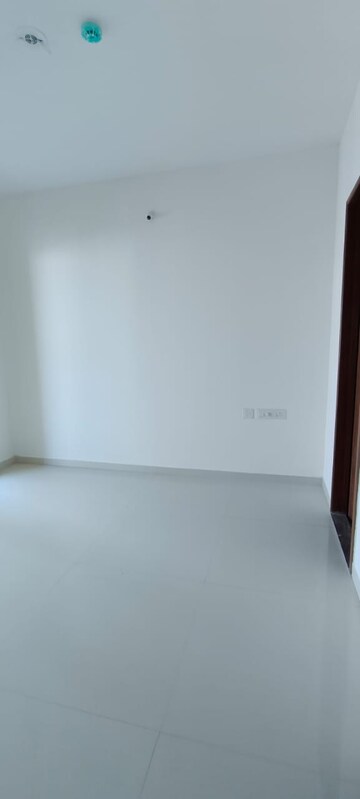 Master Bedroom in 2 BHK Apartment at Rohan Silver Gracia, Ravet – for Rent