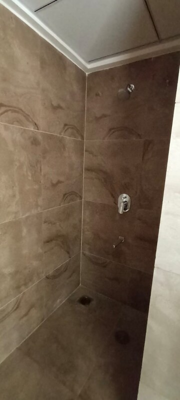 2 BHK Apartment For Rent in Rohan Silver Gracia, Ravet
