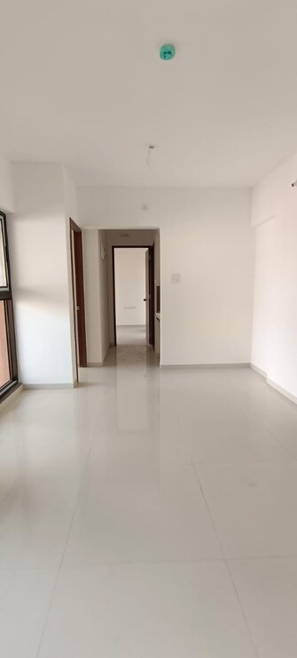 2 BHK Apartment For Rent in Rohan Silver Gracia Ravet Pune  7964771