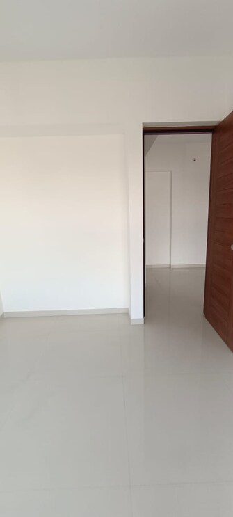 2 BHK Apartment For Rent in Rohan Silver Gracia Ravet Pune  7964771