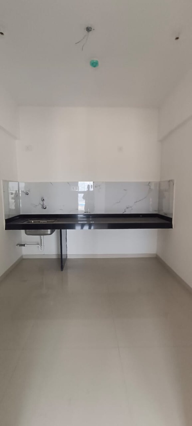 Kitchen, rohan-silver-gracia 2 Bedroom 677 Sq.Ft. Apartment In Ravet Pune 7964771