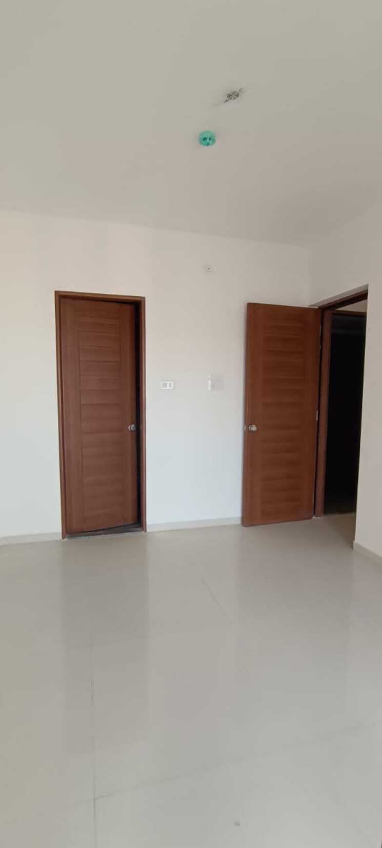 Room, rohan-silver-gracia 2 Bedroom 677 Sq.Ft. Apartment In Ravet Pune 7964771