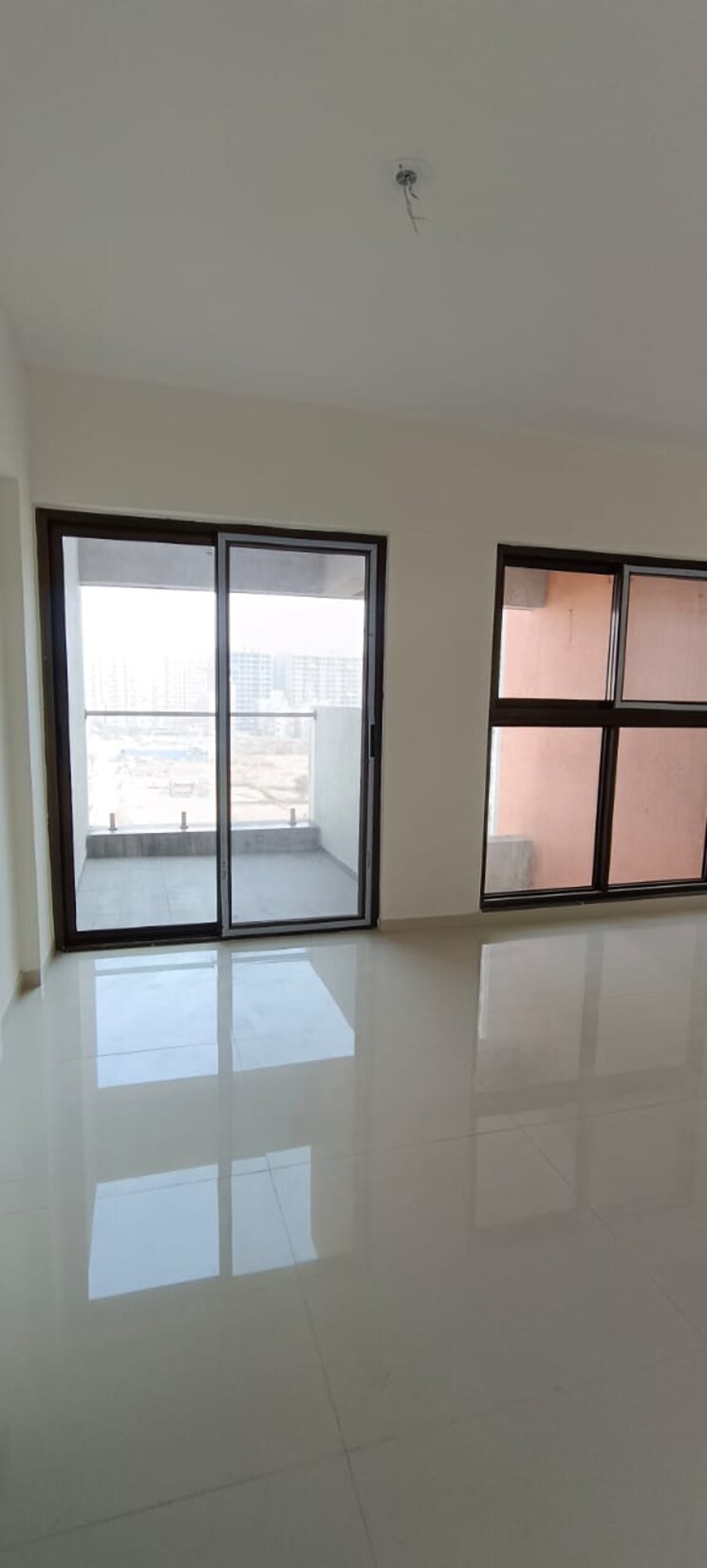 Room, rohan-silver-gracia 2 Bedroom 677 Sq.Ft. Apartment In Ravet Pune 7964771