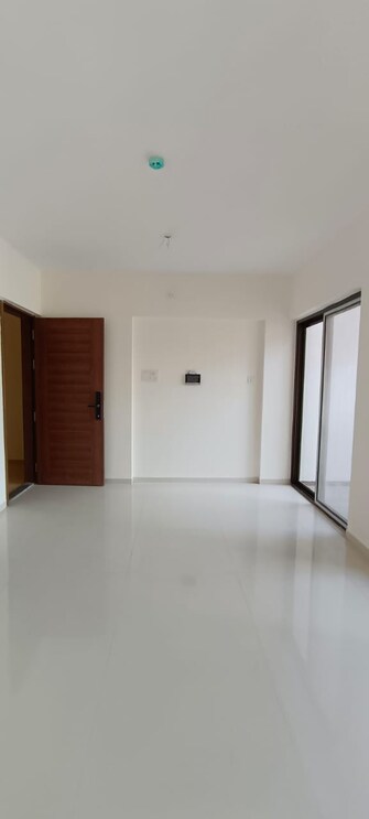 2 BHK Apartment For Rent in Rohan Silver Gracia Ravet Pune  7964771