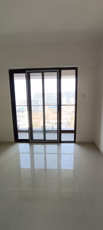 2 BHK Apartment For Rent in Rohan Silver Gracia Ravet Pune  7964771