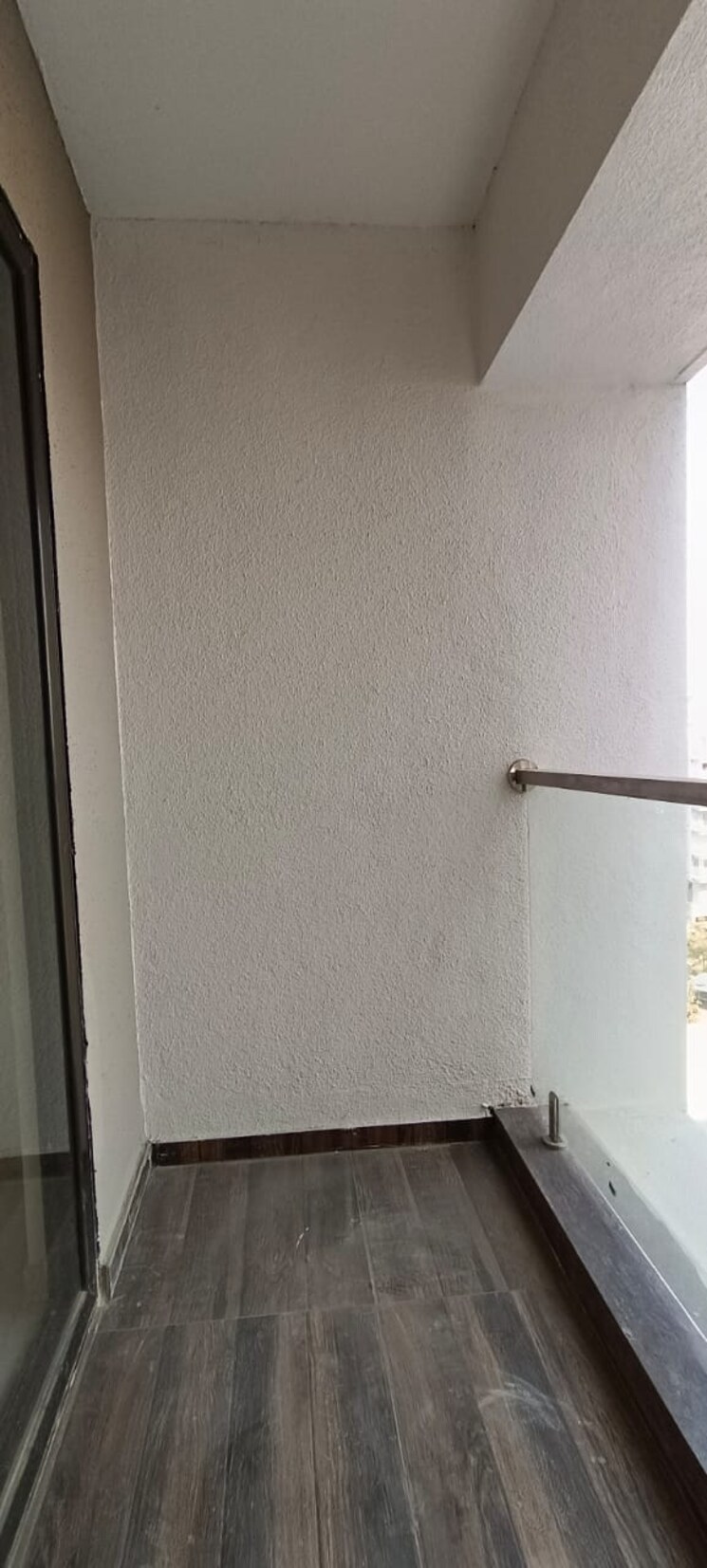 undefined, rohan-silver-gracia 2 Bedroom 677 Sq.Ft. Apartment In Ravet Pune 7964771