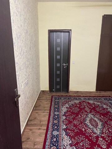 Bedroom in 2 BHK Apartment at Oasis Homes, Sadullapur – for Sale