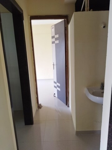  2 BHK Apartment at Mahavir Darshan, Virar West – for Rent