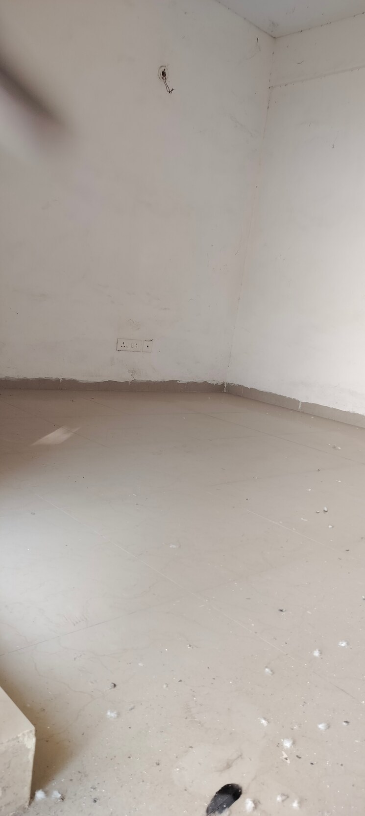 Room, green-power-society 3 Bedroom 1840 Sq.Ft. Apartment In Sector 75 Faridabad 7964779