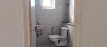 Bathroom in 3 BHK Apartment at Green Power Society, Sector 75 – for Sale