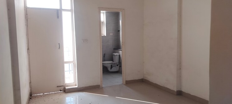 Room, green-power-society 3 Bedroom 1840 Sq.Ft. Apartment In Sector 75 Faridabad 7964779