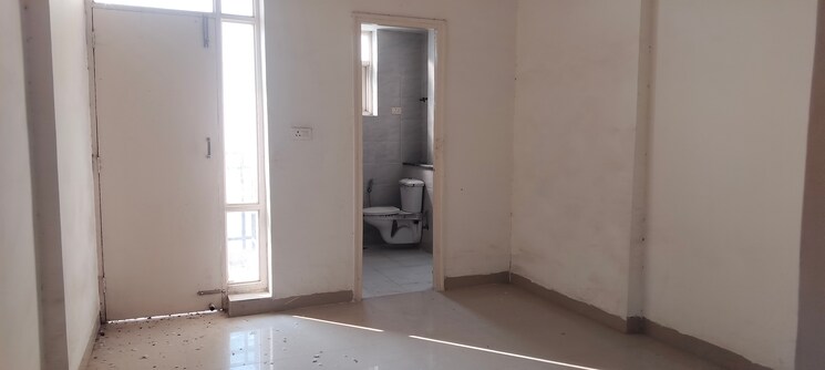 Room, green-power-society 3 Bedroom 1840 Sq.Ft. Apartment In Sector 75 Faridabad 7964779