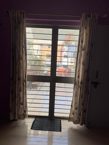 Room in 2 BHK Apartment at Aishwaryam Comfort Gold, Akurdi – for Rent