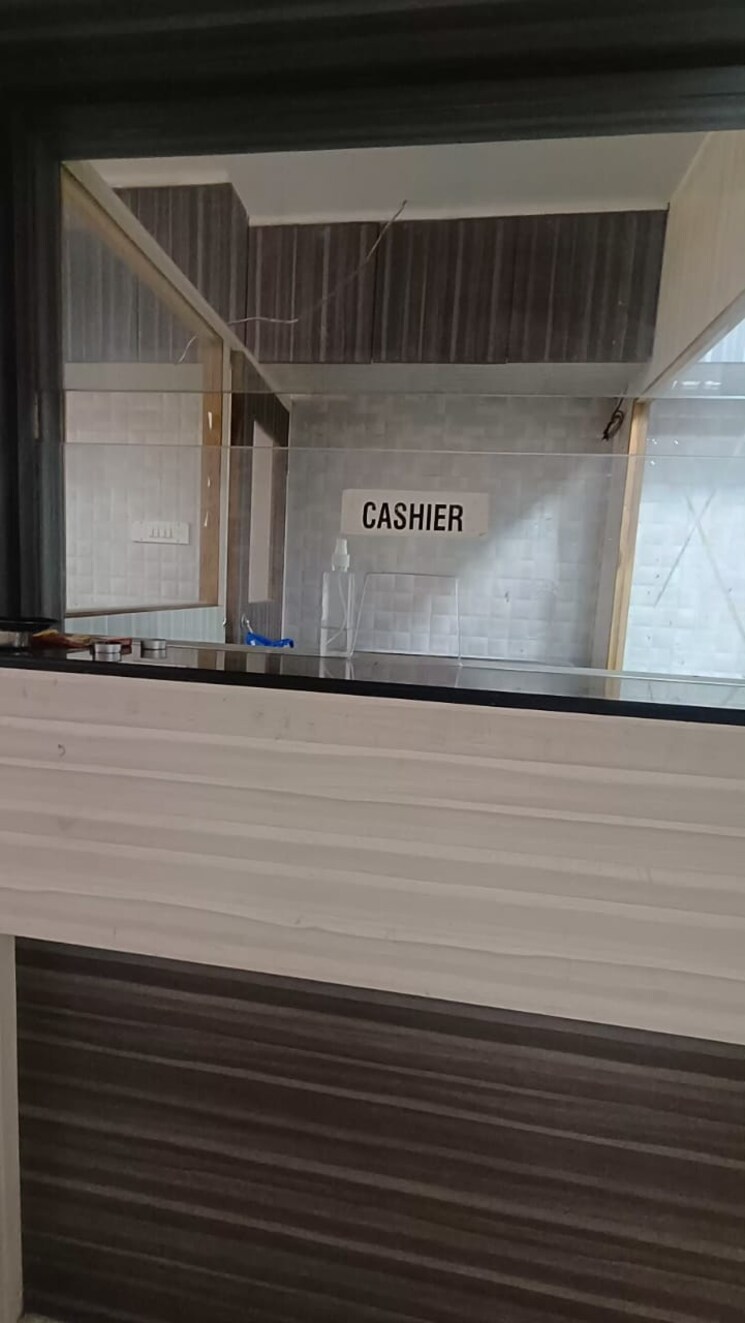 Kitchen, puraniks-city-reserva 1 Bedroom 447 Sq.Ft. Apartment In Ghodbunder Road Thane 7964794