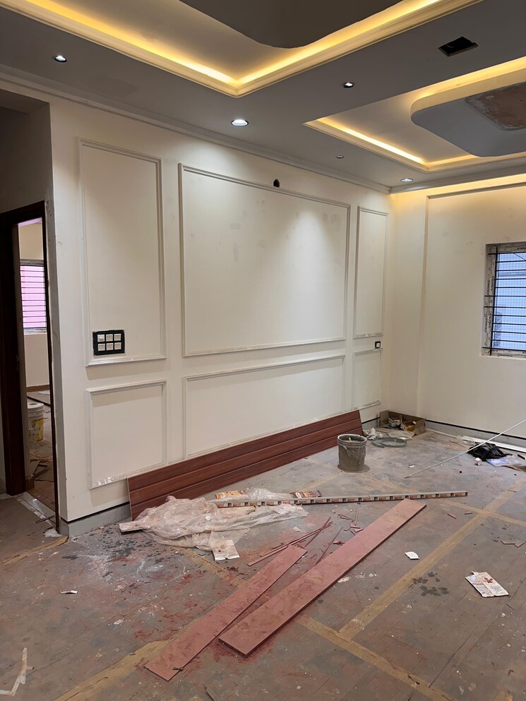 Room, sultanpalya 6+ Bedroom 6000 Sq.Ft. Builder Floor In Sultanpalya Bangalore 7964800