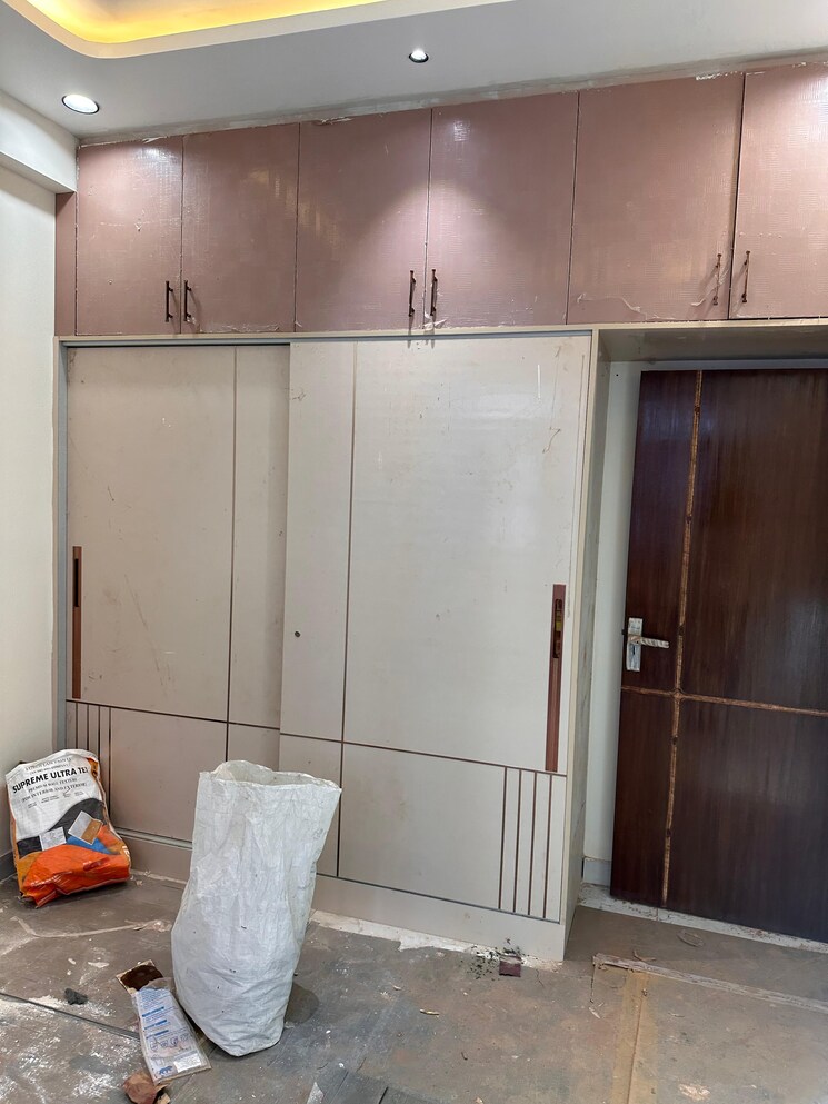 undefined, sultanpalya 6+ Bedroom 6000 Sq.Ft. Builder Floor In Sultanpalya Bangalore 7964800