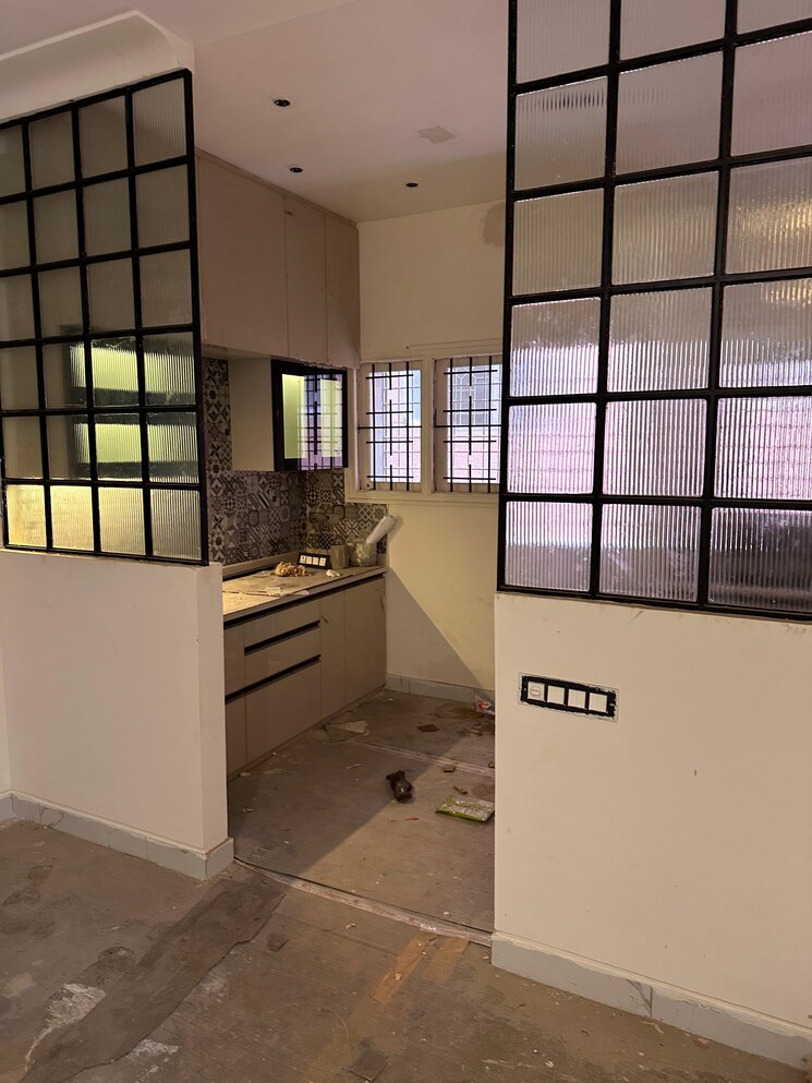 Room, sultanpalya 6+ Bedroom 6000 Sq.Ft. Builder Floor In Sultanpalya Bangalore 7964800