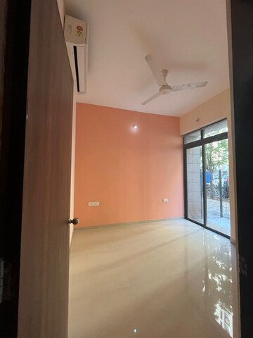 1 BHK Apartment For Rent in Lodha Palava City, Dombivli East