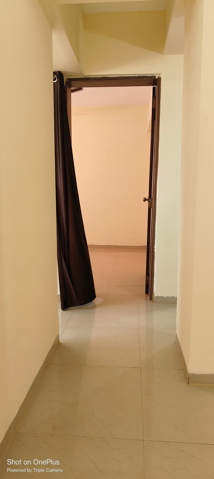 undefined, katraj-apartment 1 Bedroom 599 Sq.Ft. Builder Floor In Katraj Pune 7964805