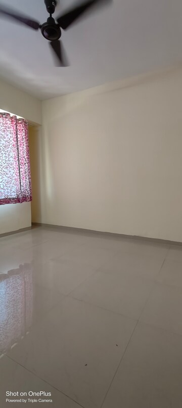 Room in 1 BHK Builder Floor at Katraj Apartment, Katraj – for Rent