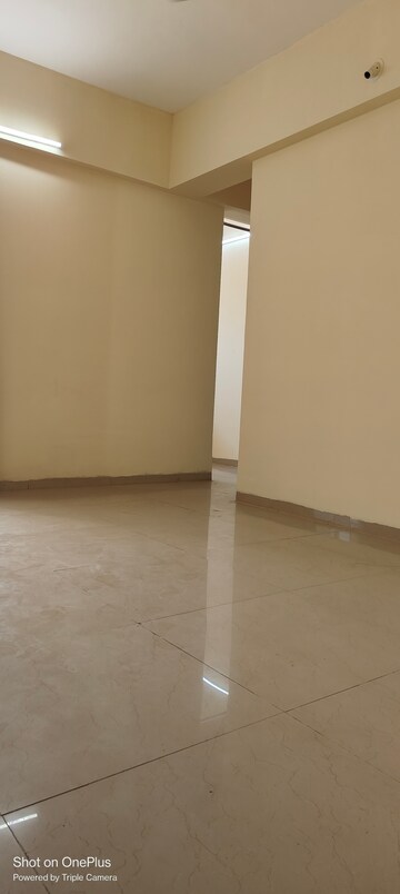 Room in 1 BHK Builder Floor at Katraj Apartment, Katraj – for Rent