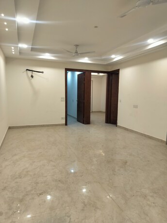 2 BHK Builder Floor For Rent in Palm Residency Chhatarpur Chattarpur Delhi  7964806