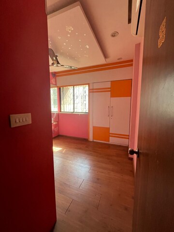Room in 2 BHK Apartment at Lodha Palava City Lakeshore Greens, Dombivli East – for Rent