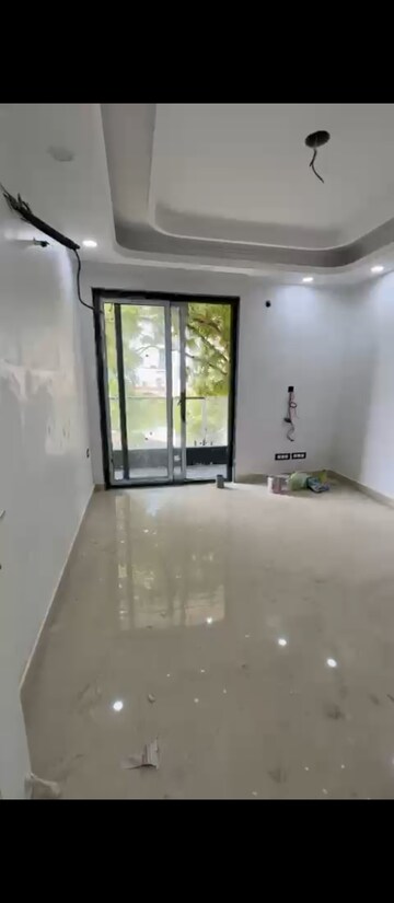 3 BHK Builder Floor For Sale in Vasant Kunj