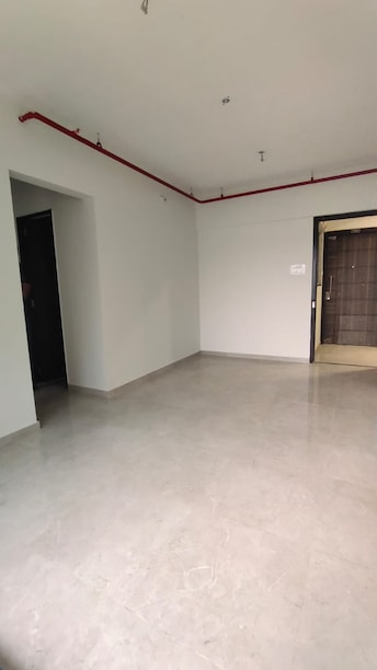 1 BHK Apartment For Resale in JP North Barcelona Mira Road Mumbai  7964801