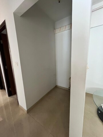 Building Lobby in 2 BHK Apartment at Lodha Palava City Lakeshore Greens, Dombivli East – for Rent