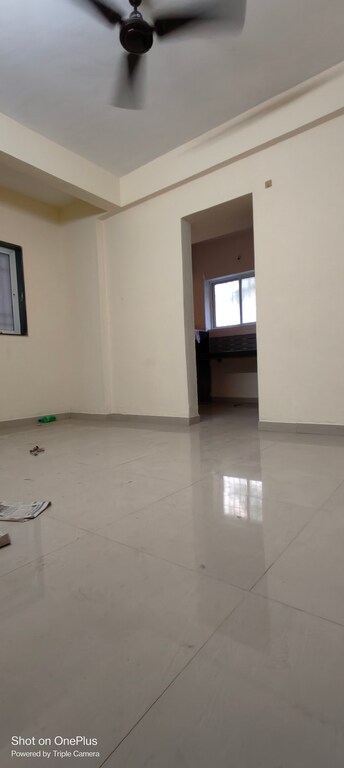 1 RK Apartment For Rent in Datta Vihar Katraj Pune  7964813