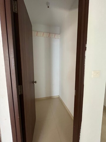 Building Lobby in 2 BHK Apartment at Lodha Palava City Lakeshore Greens, Dombivli East – for Rent