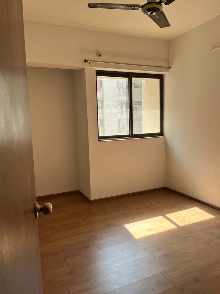 Room, lodha-palava-city-lakeshore-greens 2 Bedroom 659 Sq.Ft. Apartment In Dombivli East Thane 7964817