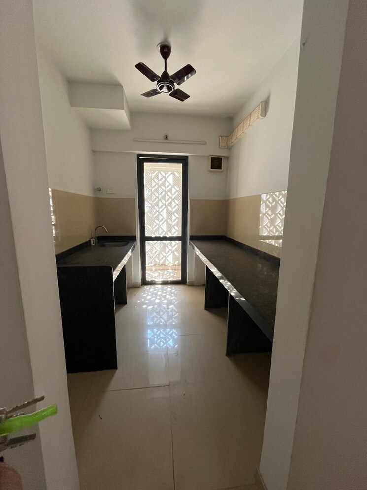 undefined, lodha-palava-city-lakeshore-greens 2 Bedroom 659 Sq.Ft. Apartment In Dombivli East Thane 7964817